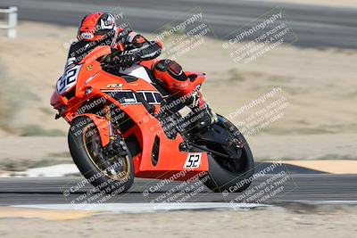 media/Nov-16-2025-Race Pace (Sun) [[8c5fa54630]]/Non Verified Riders (1st 20 Minutes)/2-Turn 10 (1010am)/